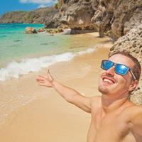 Отзыв от Ярослав - Visa DTV