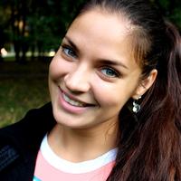 Отзыв от Юна - виза ДТВ