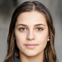 Отзыв от Софья - виза ДТВ